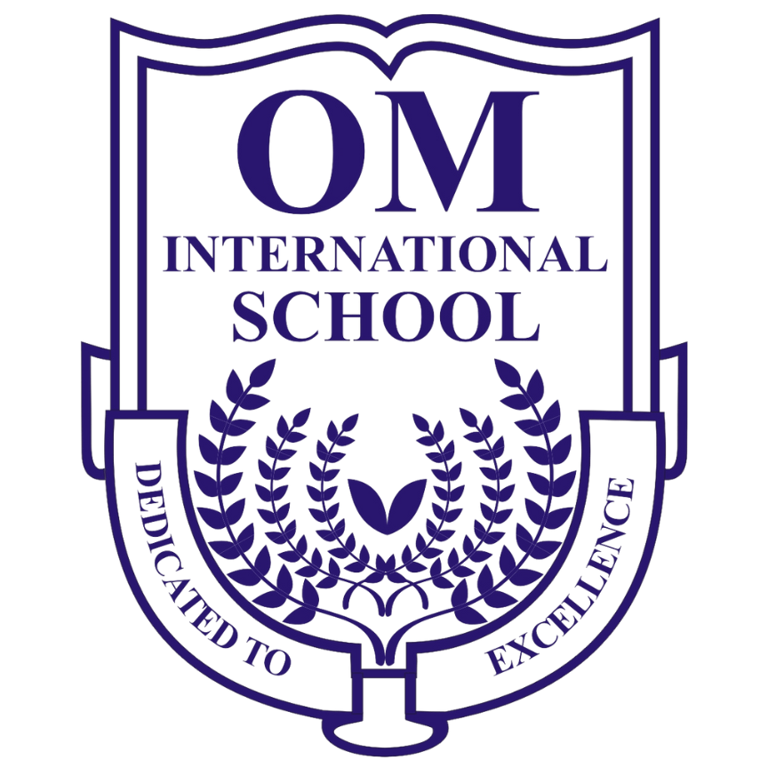 mobile-logo